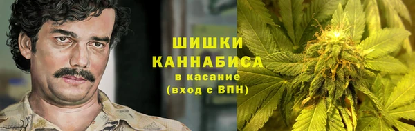 spice Горнозаводск
