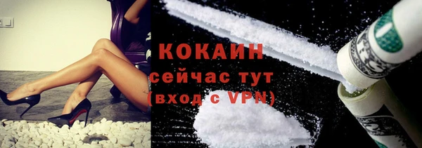 ALPHA PVP Гусев