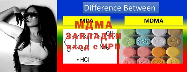 марки lsd Богданович