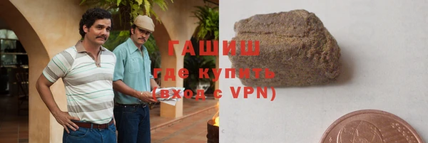 гидра Горно-Алтайск