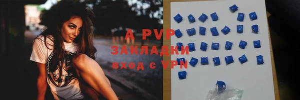 spice Горнозаводск