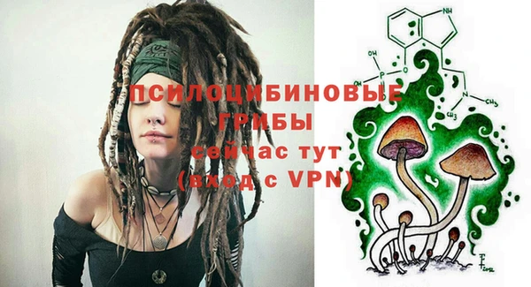 спайс Гусиноозёрск
