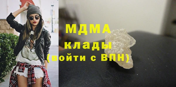 гидра Горно-Алтайск
