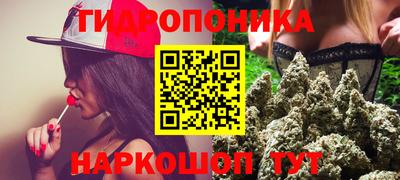 прущий лед Будённовск