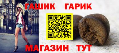 ECSTASY Будённовск