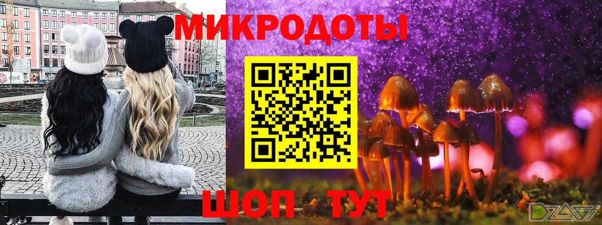Галлюциногенные грибы Cubensis  Псилоцибиновые грибы Psilocybe  Гусь-Хрустальный  Вход с VPN 